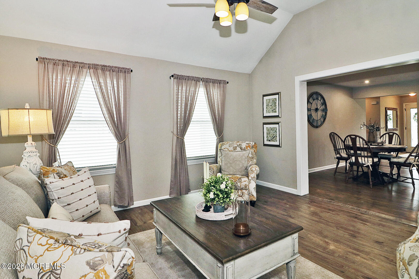 105 Greenwood Lane Forked River NJ 08731