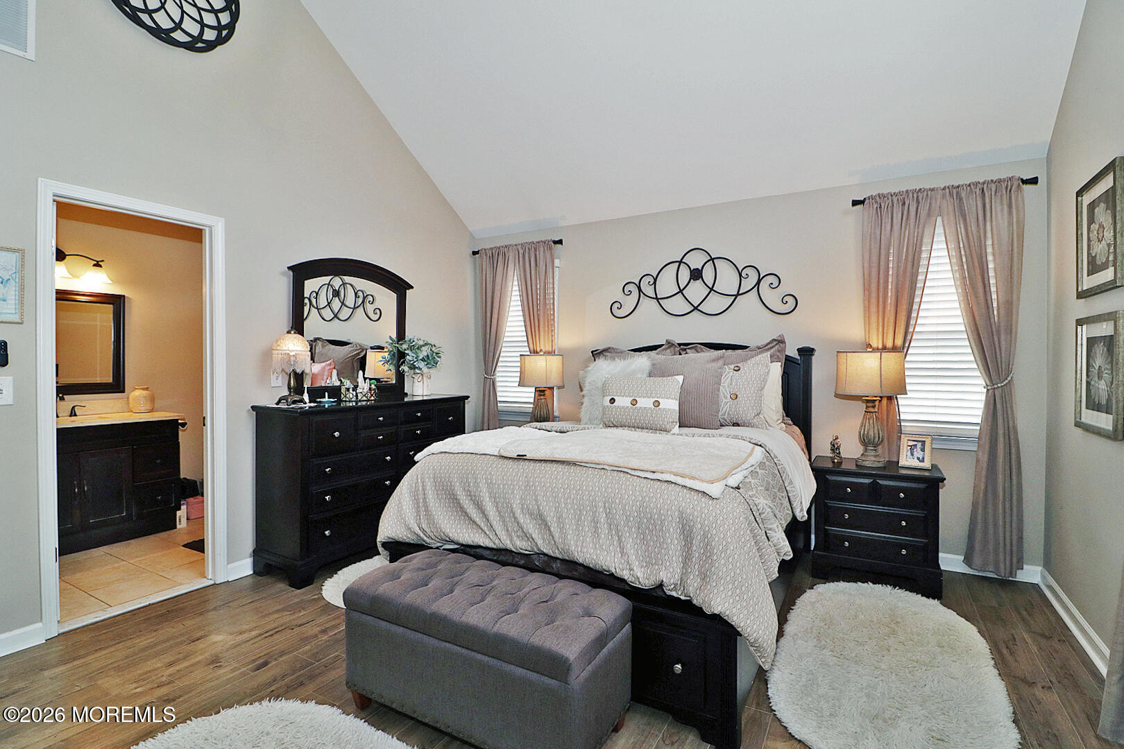 105 Greenwood Lane Forked River NJ 08731