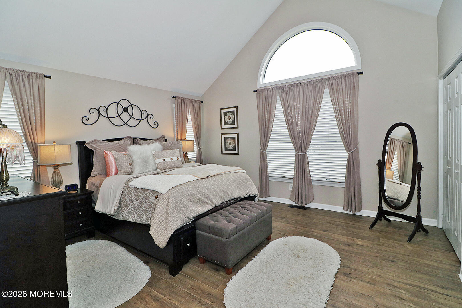 105 Greenwood Lane Forked River NJ 08731