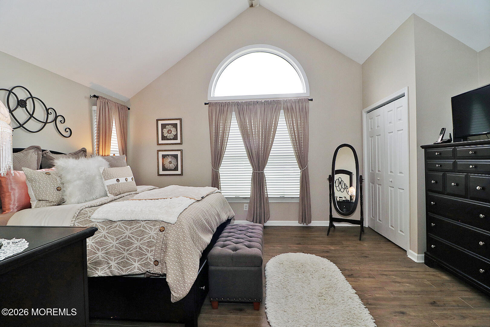 105 Greenwood Lane Forked River NJ 08731