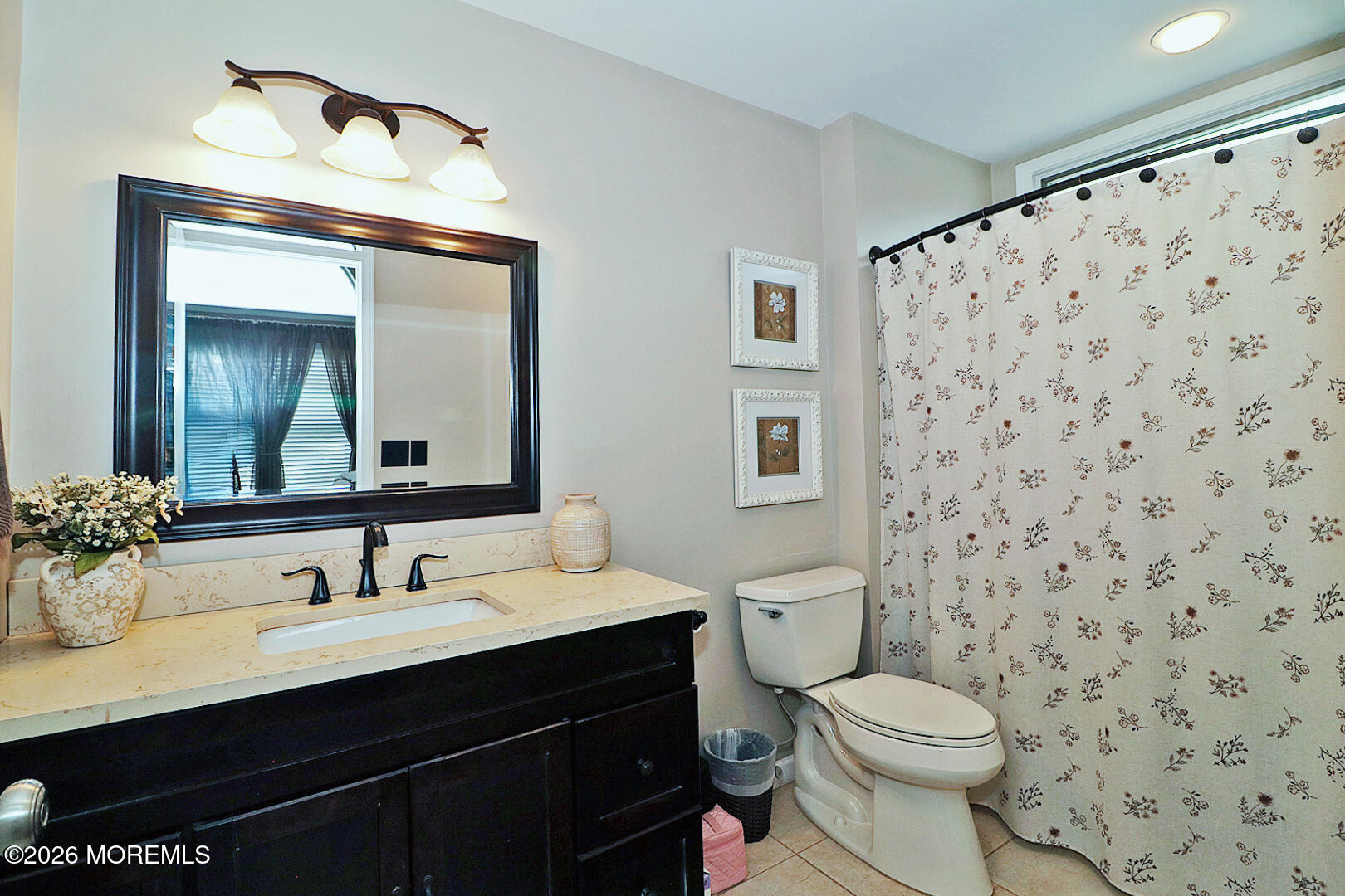 105 Greenwood Lane Forked River NJ 08731