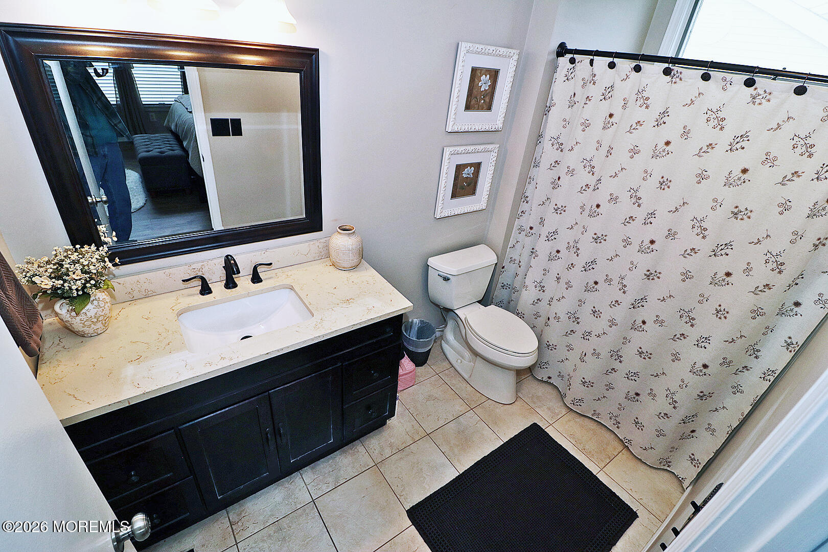 105 Greenwood Lane Forked River NJ 08731