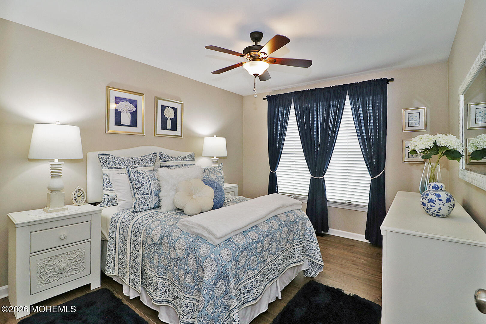 105 Greenwood Lane Forked River NJ 08731