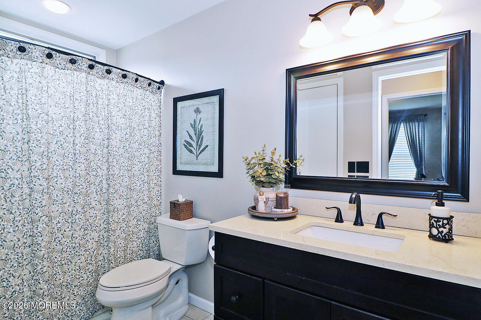 105 Greenwood Lane Forked River NJ 08731