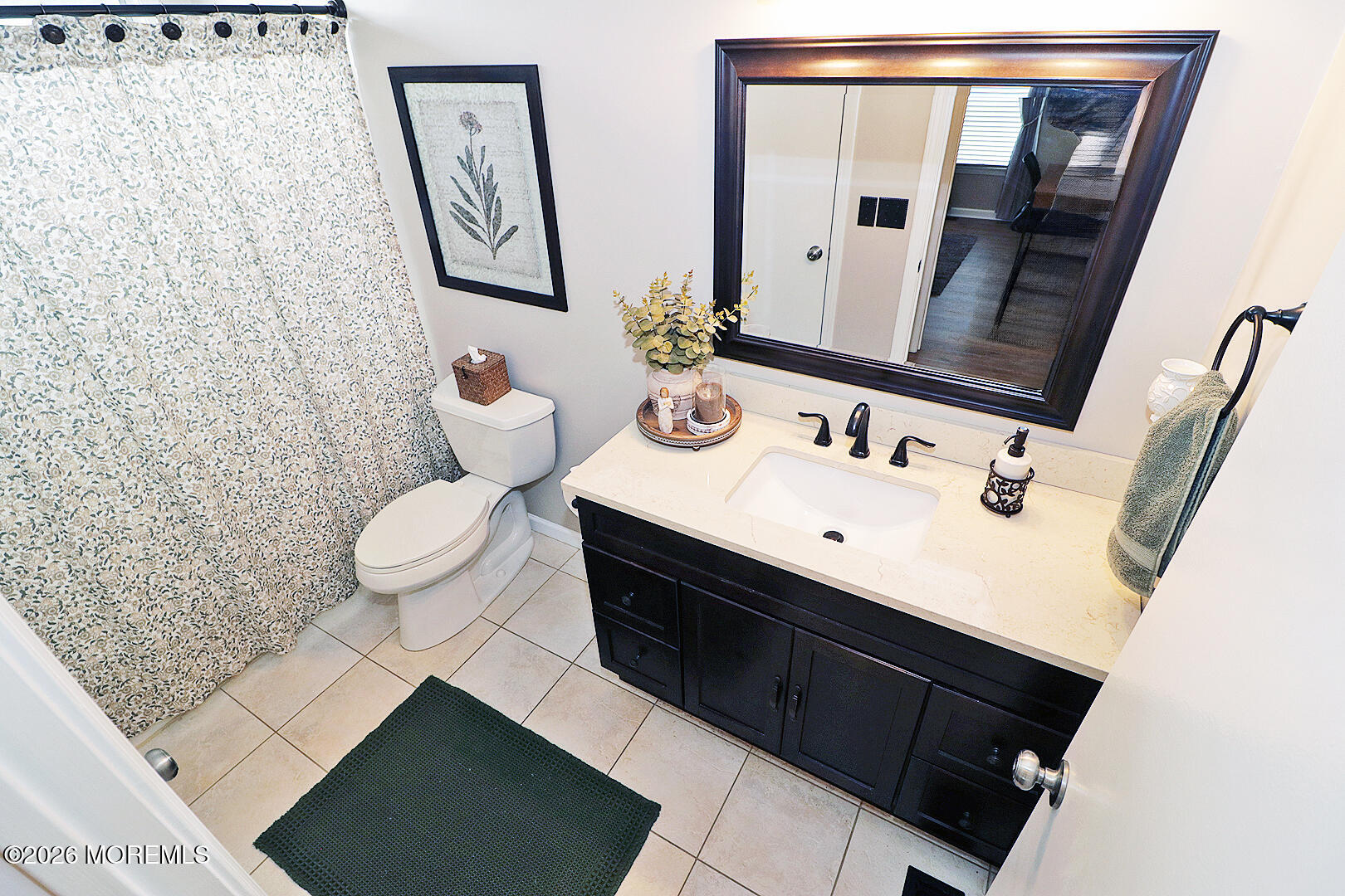 105 Greenwood Lane Forked River NJ 08731