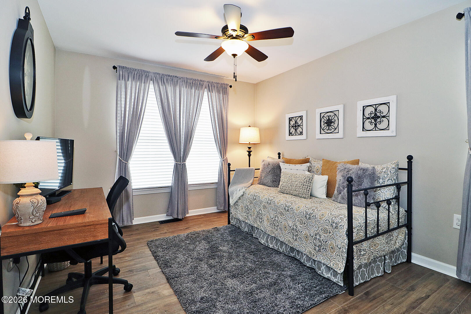 105 Greenwood Lane Forked River NJ 08731
