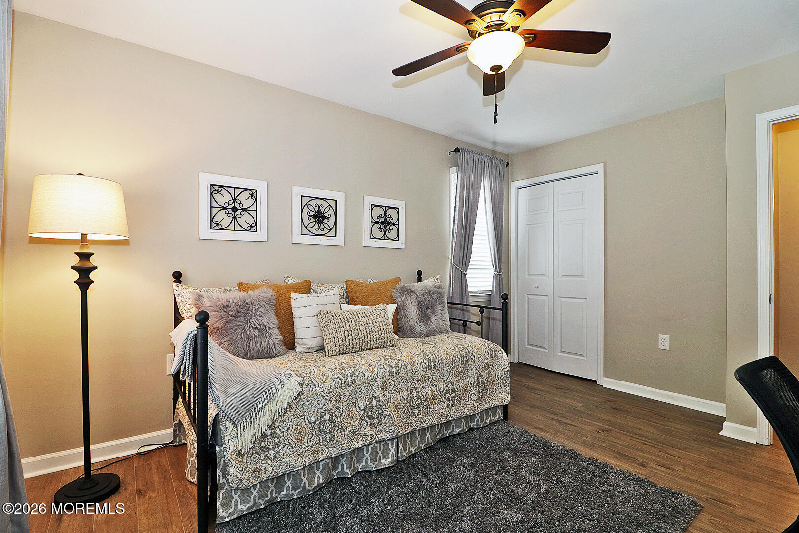 105 Greenwood Lane Forked River NJ 08731