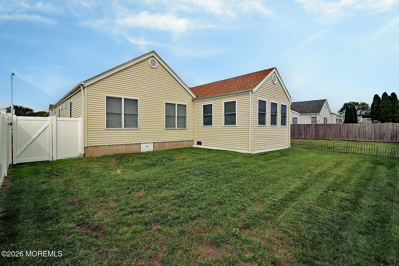 105 Greenwood Lane Forked River NJ 08731