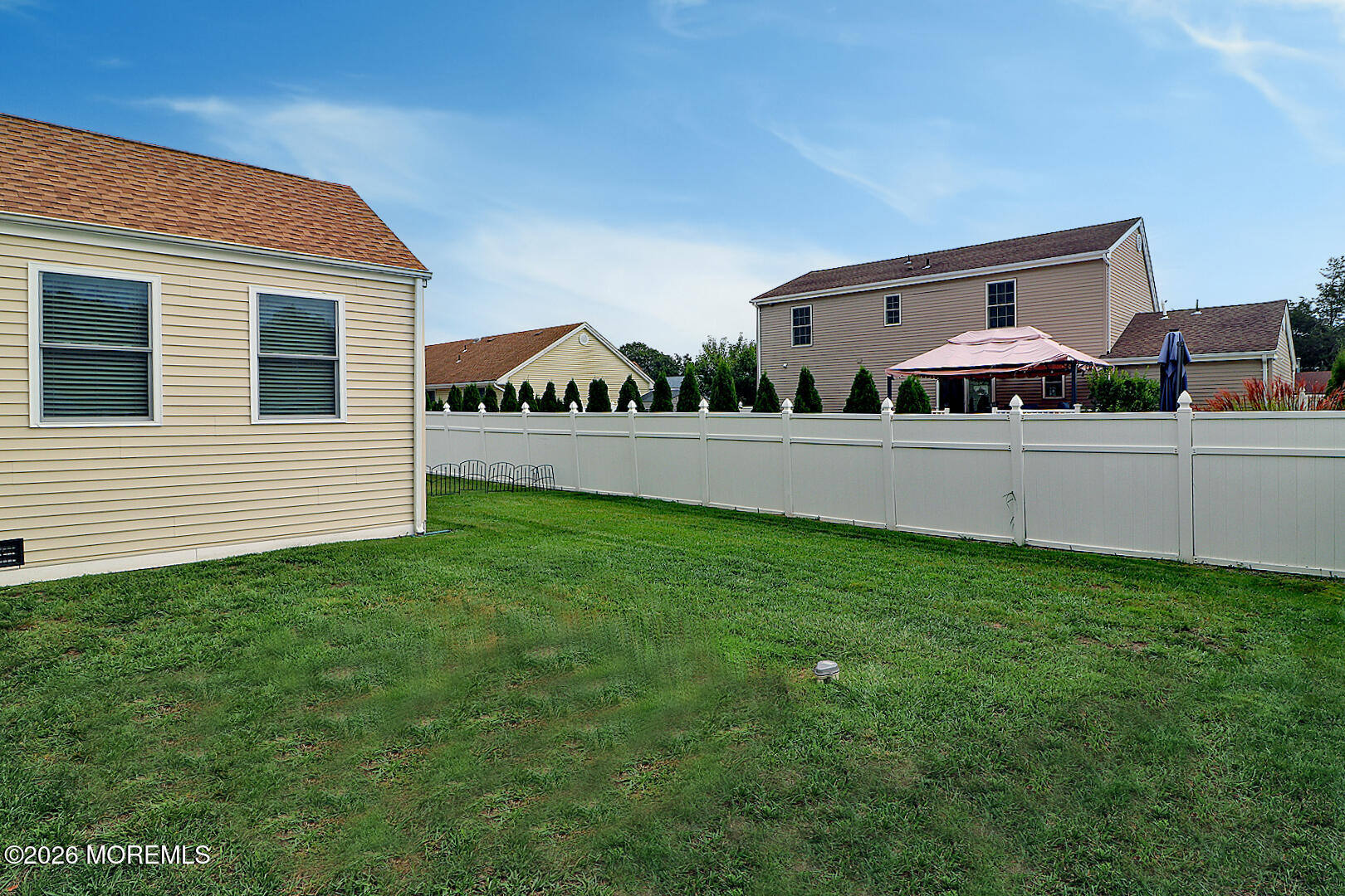 105 Greenwood Lane Forked River NJ 08731