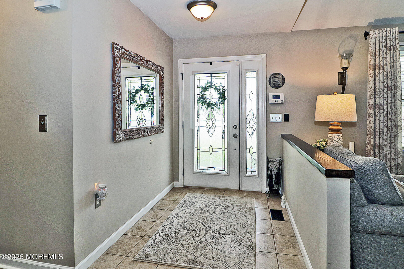 105 Greenwood Lane Forked River NJ 08731