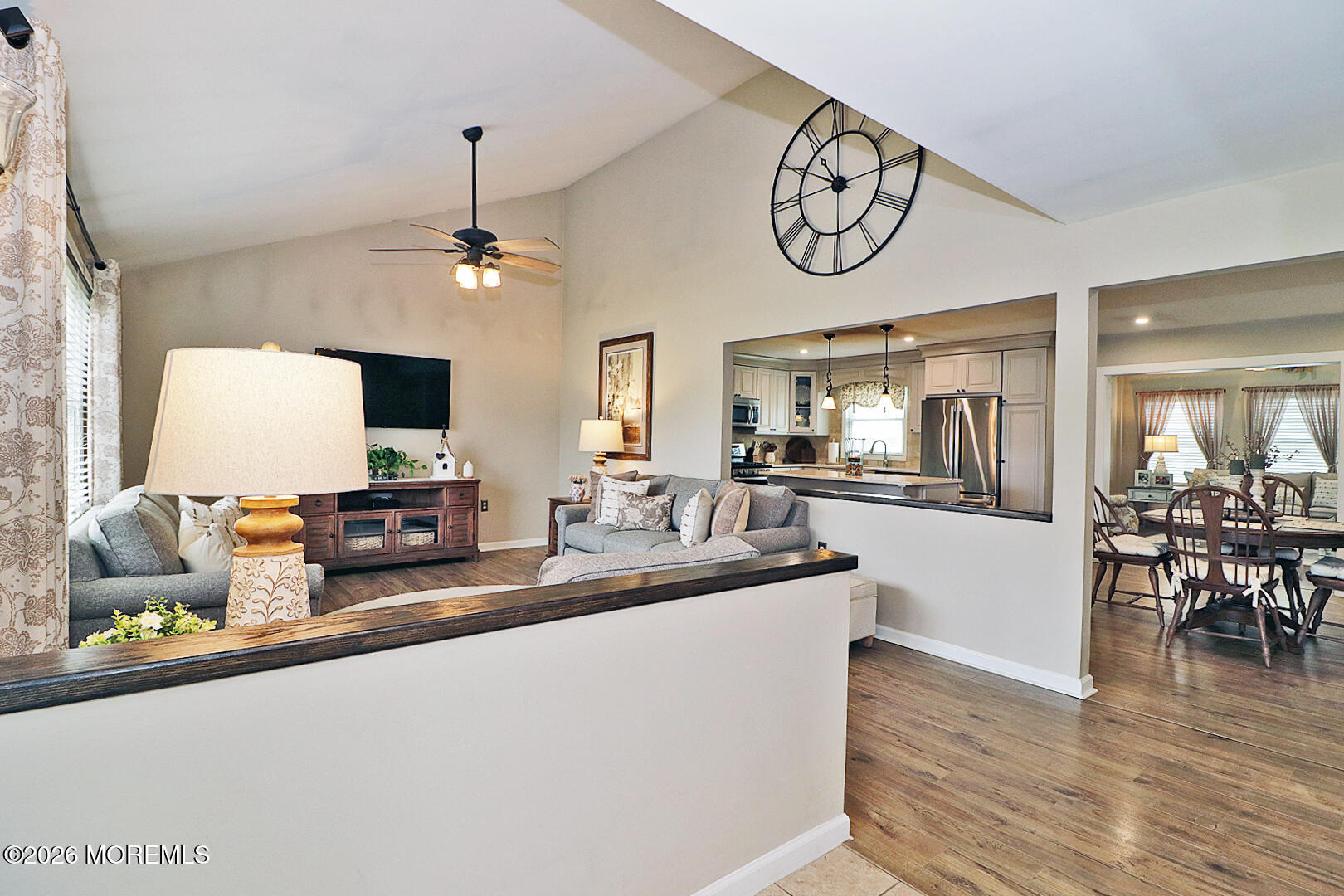 105 Greenwood Lane Forked River NJ 08731