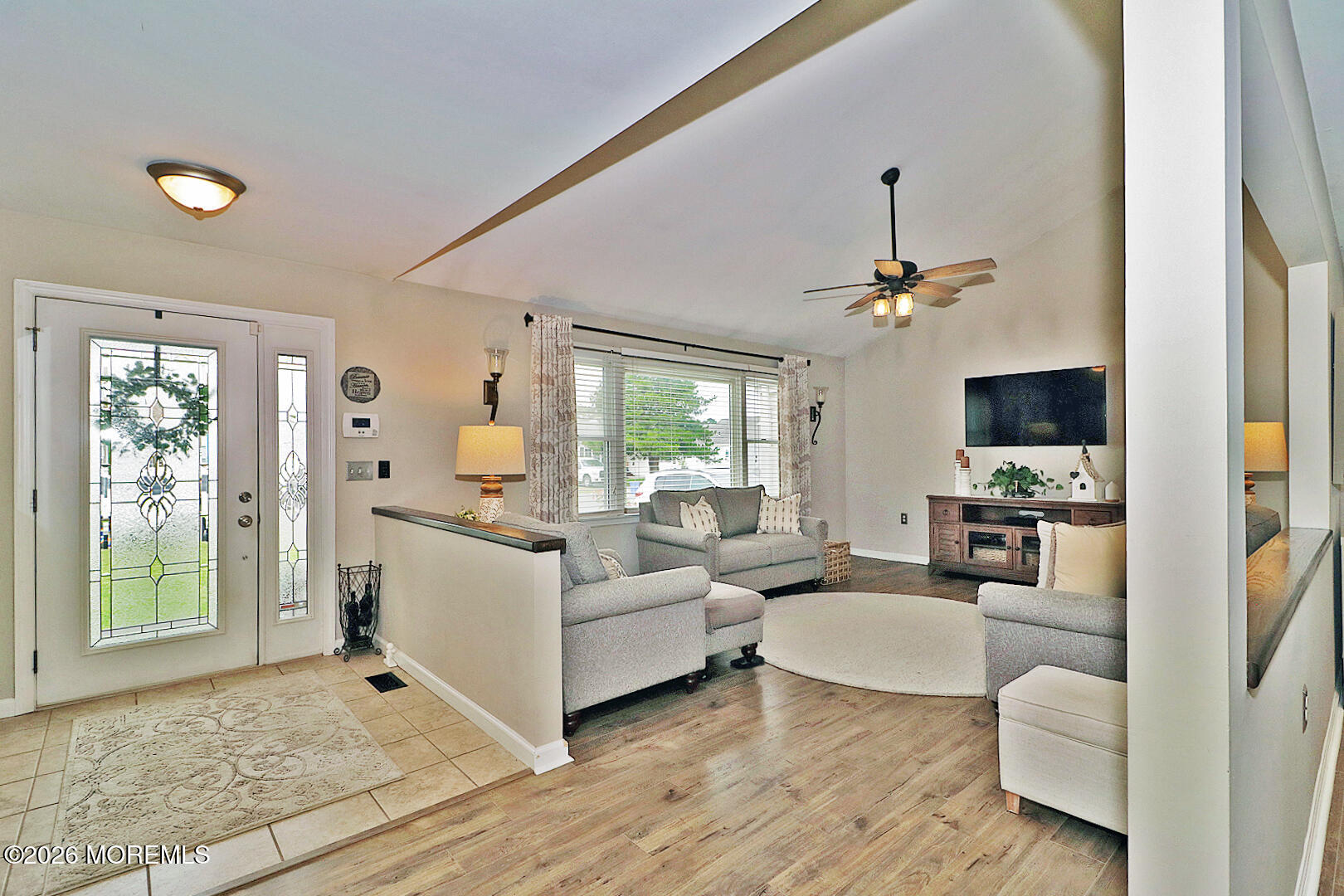 105 Greenwood Lane Forked River NJ 08731