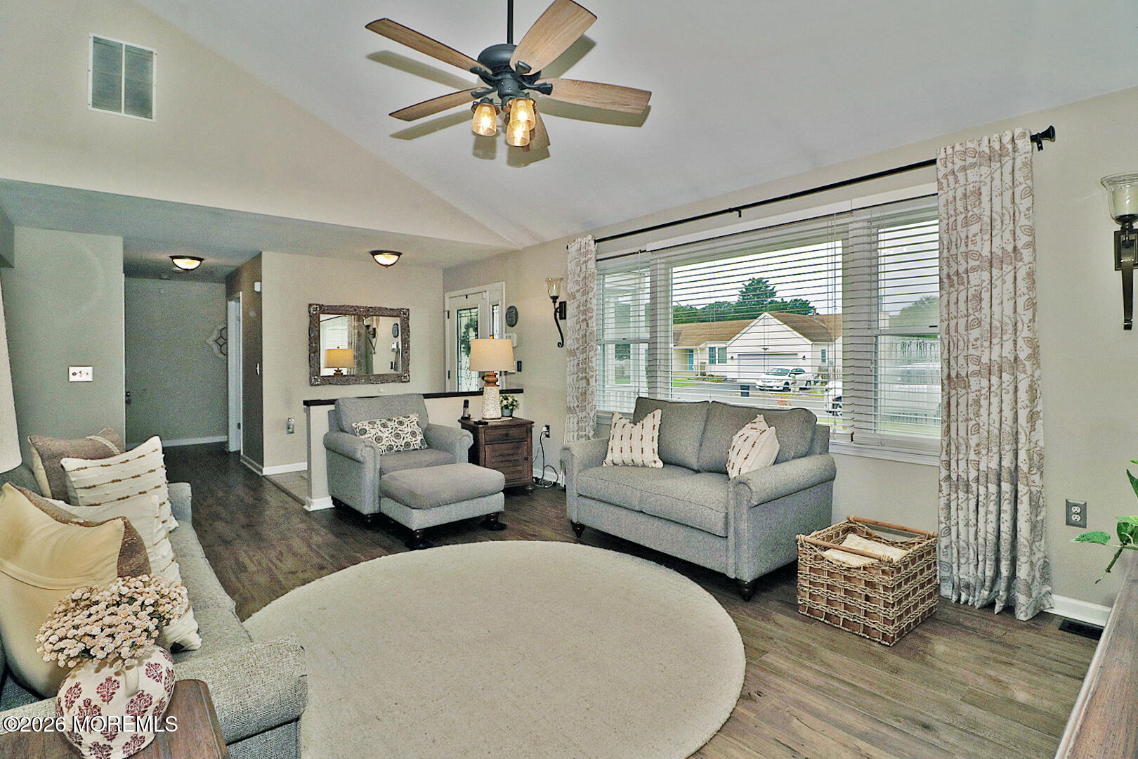 105 Greenwood Lane Forked River NJ 08731