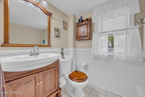 17 Howland Place Long Branch NJ 07740