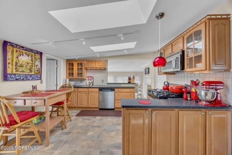 17 Howland Place Long Branch NJ 07740