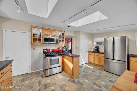 17 Howland Place Long Branch NJ 07740
