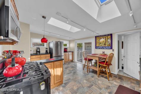 17 Howland Place Long Branch NJ 07740