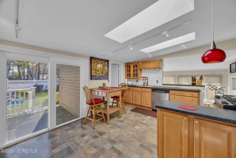 17 Howland Place Long Branch NJ 07740