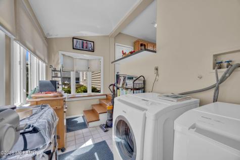 17 Howland Place Long Branch NJ 07740