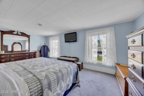 17 Howland Place Long Branch NJ 07740