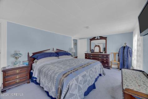 17 Howland Place Long Branch NJ 07740