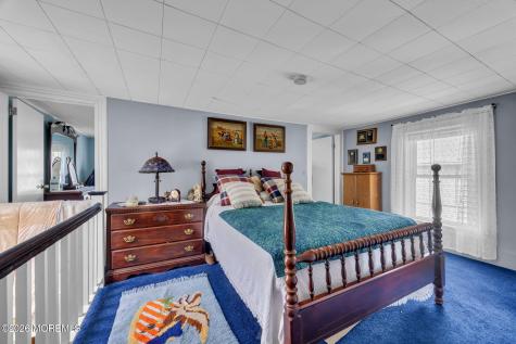 17 Howland Place Long Branch NJ 07740