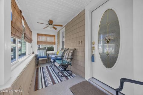17 Howland Place Long Branch NJ 07740