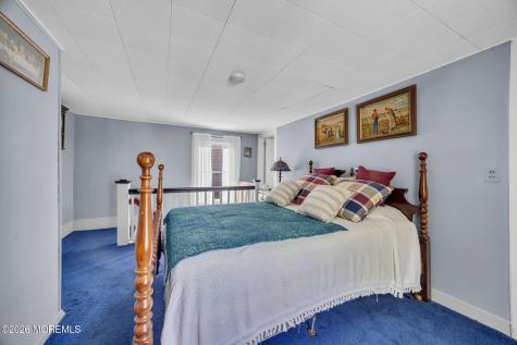 17 Howland Place Long Branch NJ 07740