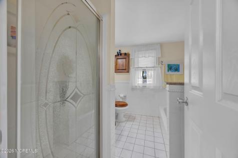 17 Howland Place Long Branch NJ 07740
