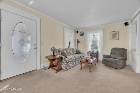 17 Howland Place Long Branch NJ 07740