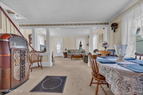 17 Howland Place Long Branch NJ 07740