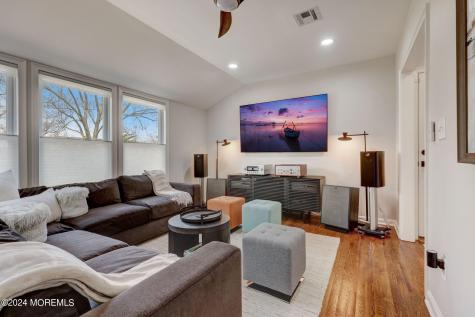 71 Silverside Avenue Little Silver NJ 07739