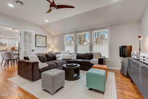 71 Silverside Avenue Little Silver NJ 07739