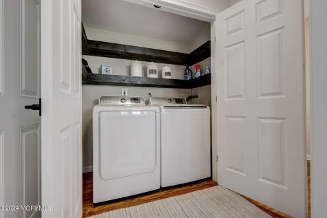 71 Silverside Avenue Little Silver NJ 07739