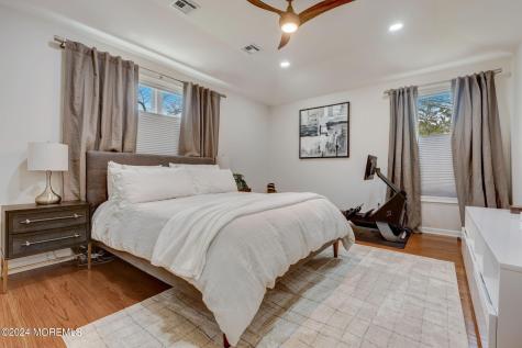 71 Silverside Avenue Little Silver NJ 07739
