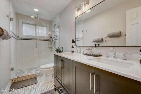 71 Silverside Avenue Little Silver NJ 07739