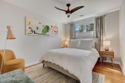 71 Silverside Avenue Little Silver NJ 07739