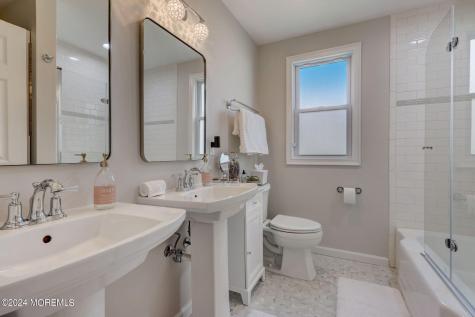 71 Silverside Avenue Little Silver NJ 07739
