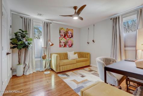 71 Silverside Avenue Little Silver NJ 07739
