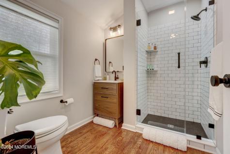 71 Silverside Avenue Little Silver NJ 07739