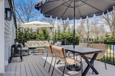 71 Silverside Avenue Little Silver NJ 07739