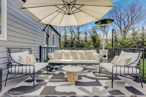 71 Silverside Avenue Little Silver NJ 07739