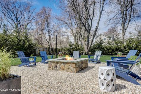 71 Silverside Avenue Little Silver NJ 07739