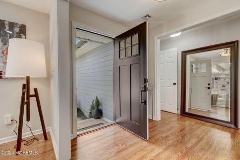 71 Silverside Avenue Little Silver NJ 07739