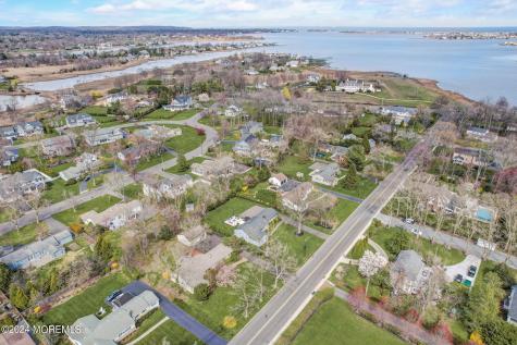 71 Silverside Avenue Little Silver NJ 07739