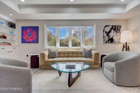 71 Silverside Avenue Little Silver NJ 07739