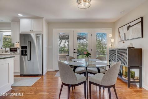 71 Silverside Avenue Little Silver NJ 07739
