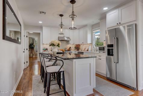 71 Silverside Avenue Little Silver NJ 07739