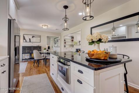 71 Silverside Avenue Little Silver NJ 07739