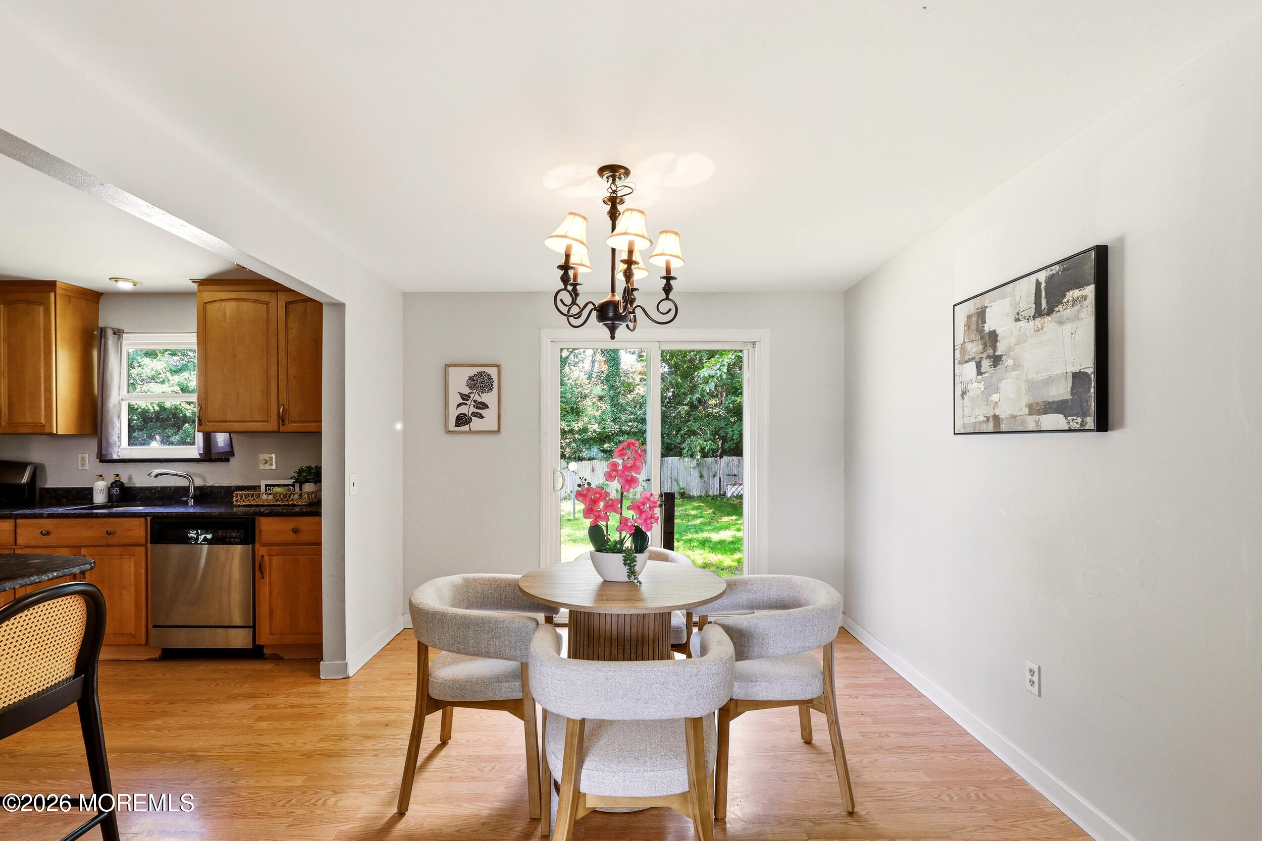 107 Ridge Drive Toms River NJ 08753